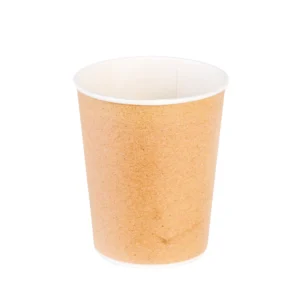 لیوان دوجداره کرافت ۲۲۰cc