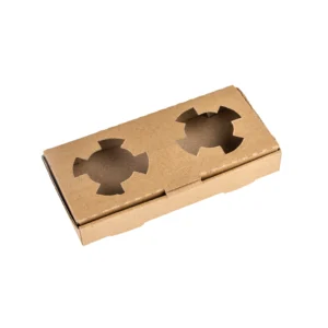 هولدر-سینی(جالیوانی) ۲ تایی ساده