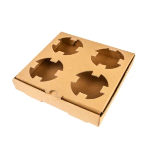 هولدر-سینی (جالیوانی) ۴تایی ساده