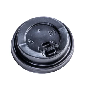 درب لیوان بار گرم ۲۲۰cc قفلی