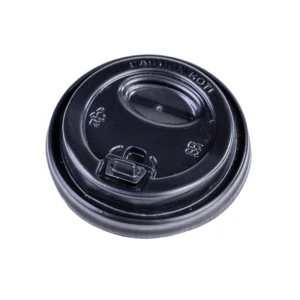 درب لیوان بارگرم ۳۶۰cc قفلی